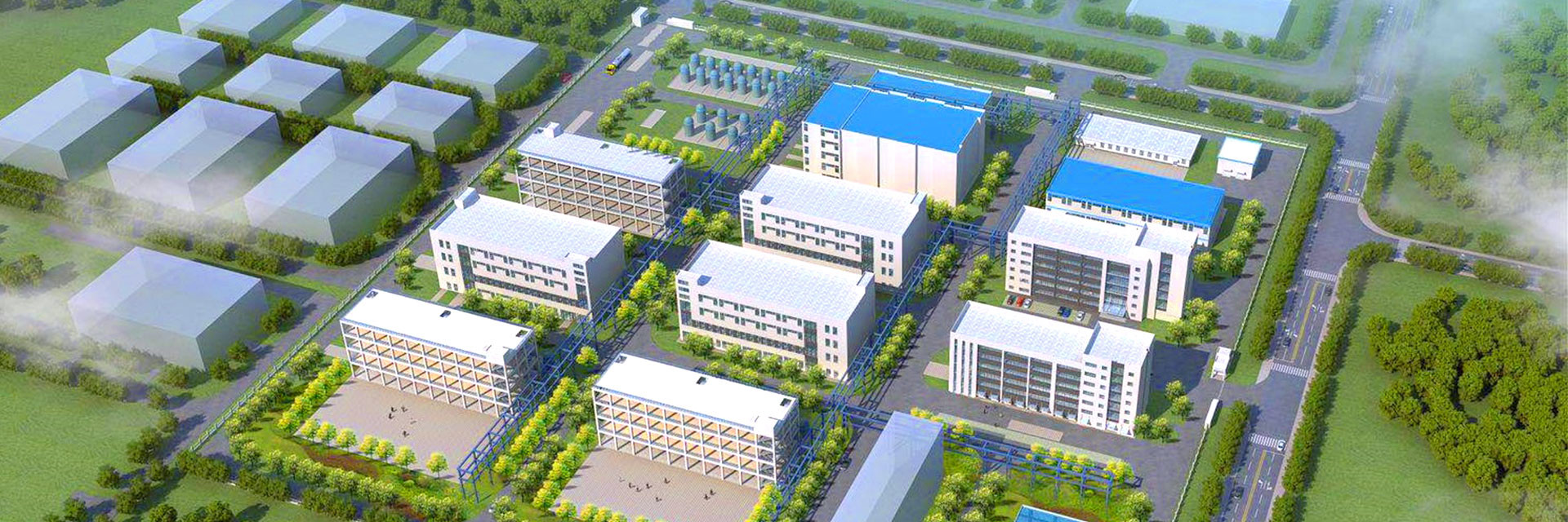 품질 날것 미용 성분 공장