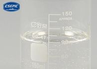 중국 투명한 액체 Mirapol 모발 관리를 위한 550 26590-05-6명의 양이온 조절기 공급자 회사