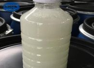 중국 백색 풀 나트륨 에테르 Bath 로션과 복합물을 위한 라우릴 황산염 계면활성제 회사