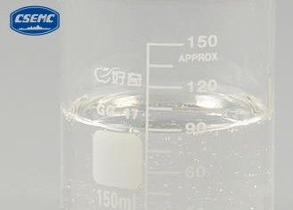 중국 투명한 액체 Mirapol 모발 관리를 위한 550 26590-05-6명의 양이온 조절기 공급자 공장