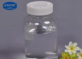 중국 아기 배려 화장용 Crodasinic LS 137-16-6 30를 위한 아미노산 계면활성제 공장