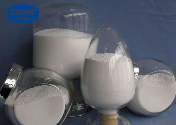 중국 Crodasinic LS 화장품 137-16-6 95 온화한 아미노산 계면활성제 나트륨 라우릴 사루시 네이트 공장