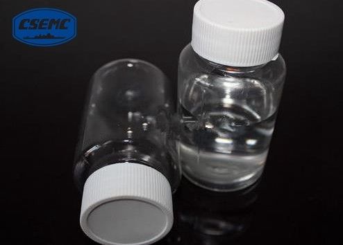 중국 온화한 계면활성제 양쪽성 Foamer Cocamidopropyl 베타인 30 행구기 - 제품 61789-40-0 떨어져 - 공장